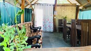 ร้านอาหาร