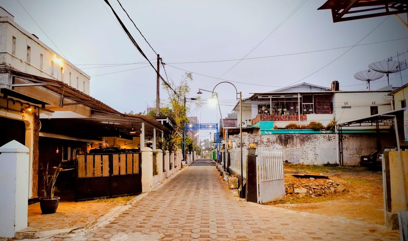 منوع