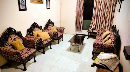HST Coffee and Homestay Wonosobo