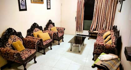 HST Coffee and Homestay Wonosobo