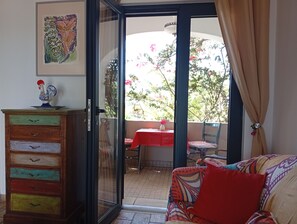 Smart TV, table tennis, books - Vrbo Property (Lagoa)