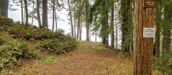 Ocean-View Timber Cove/Jenner Extended Stay Studio