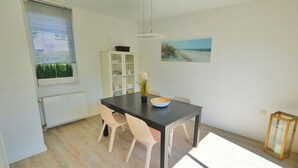 Spiseområde