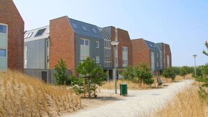 Eksteriør