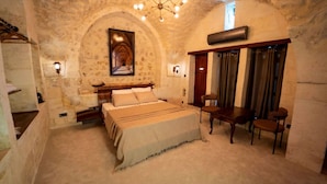 Unclassified image, 3 of 28, button - HOTEL ESTARA (Şanlıurfa)