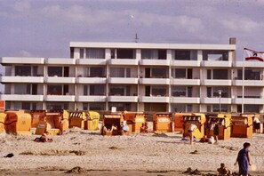 Ulkopuoli