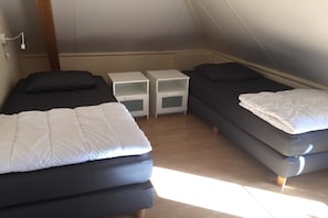 Zimmer