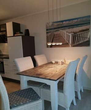 Speisen