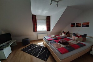 Zimmer