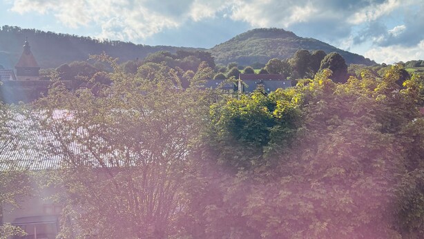 Unclassified image, 1 of 17, button - Vrbo Property (Treffurt)