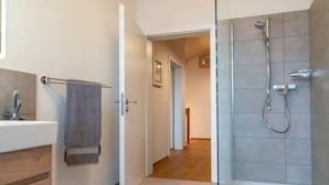 Badeværelse