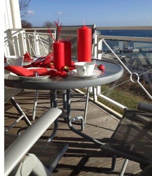 Untagged - Holiday apartment with 2 bedrooms (Sassnitz)