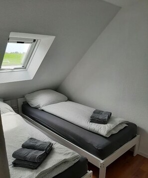 Zimmer