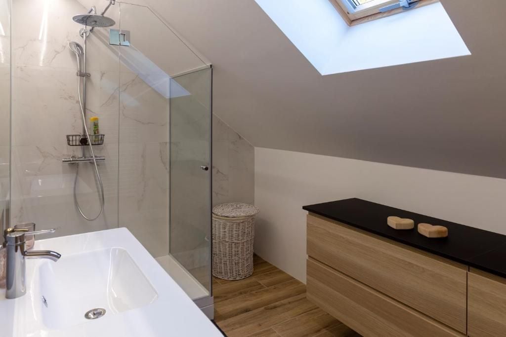 Kamar mandi