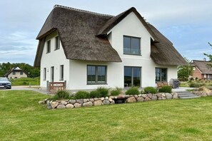 Eksteriør