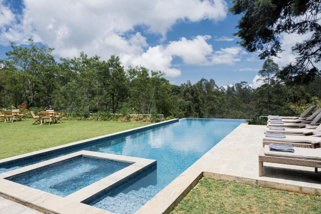 Kolam renang