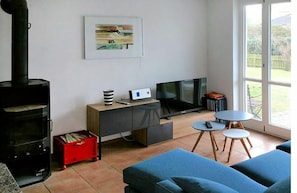 Untagged - Holiday apartment with 2 bedrooms (Prerow)