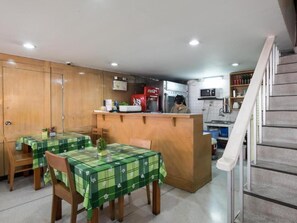 Ảnh chưa phân loại, 5 trong số 7 ảnh, nút