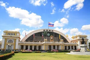 Ảnh chưa phân loại, 4 trong số 7 ảnh, nút