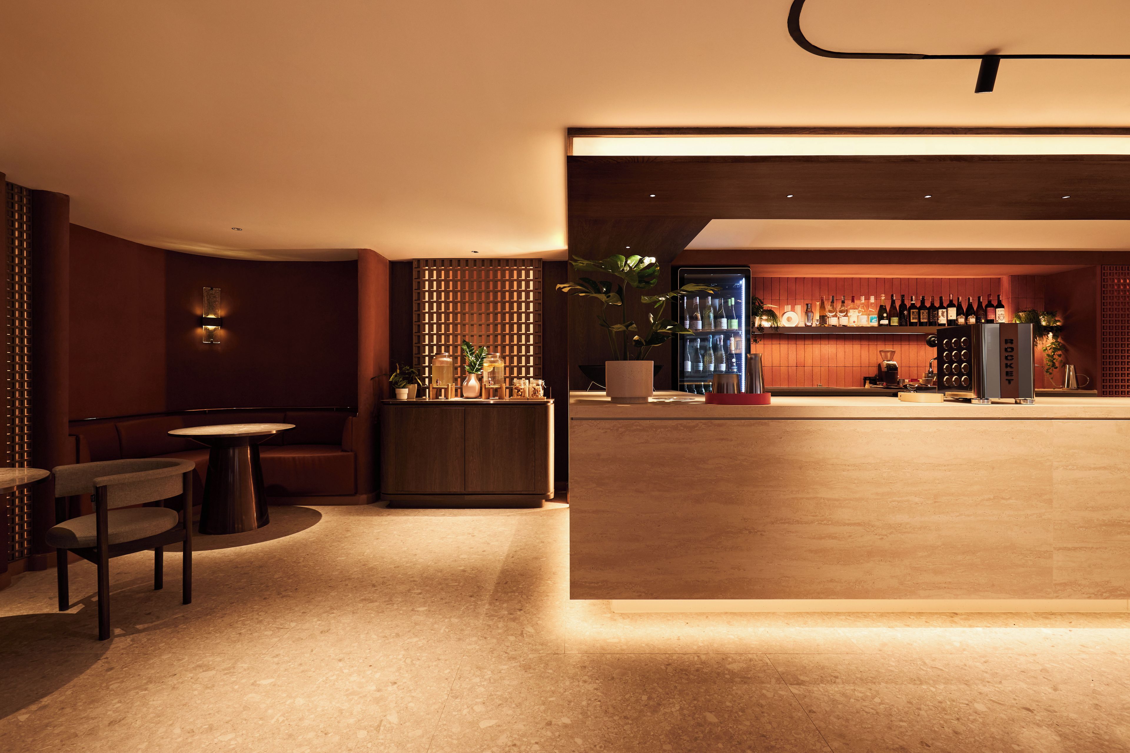 Bar (di properti)
