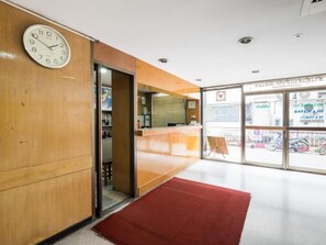 Ảnh chưa phân loại, 3 trong số 7 ảnh, nút