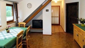 Speisen