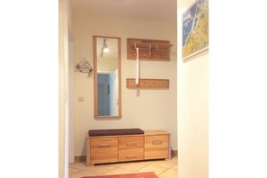 Untagged - Oak Park W 2.1 || Ostseebad Prerow (Ostseebad Prerow)