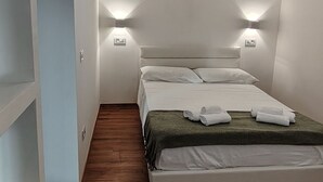 Zimmer