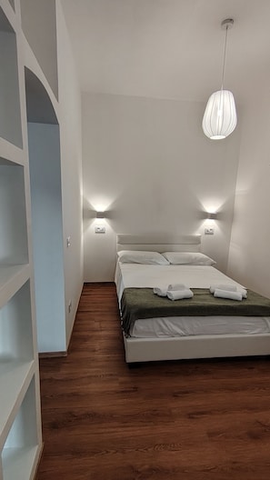 Room - Vrbo Property (Alghero)