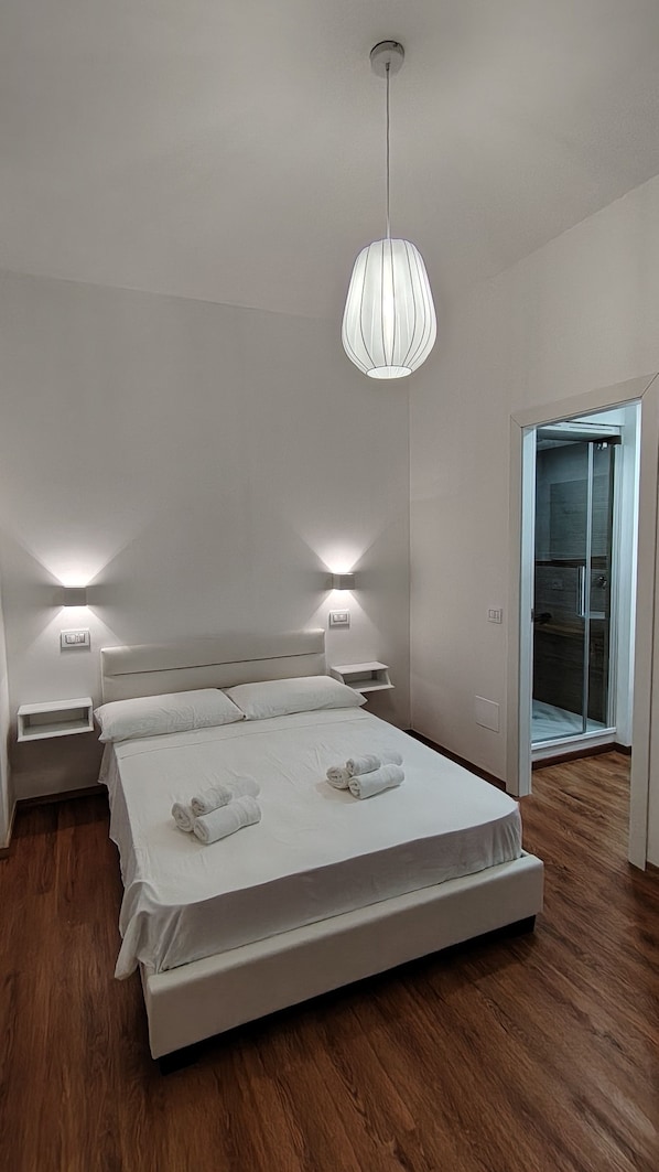Room - Vrbo Property (Alghero)