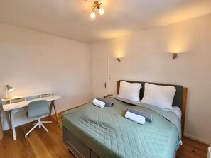 Room - Vrbo Property (Neulengbach)