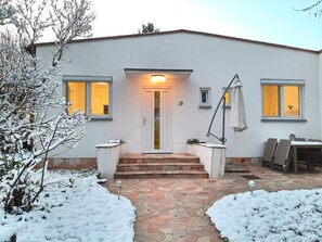 Exterior - Vrbo Property (Neulengbach)