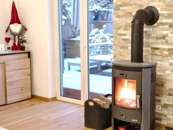 Unclassified image, 1 of 36, button - Vrbo Property (Neulengbach)