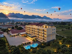 Ảnh chưa phân loại, 3 trong số 49 ảnh, nút