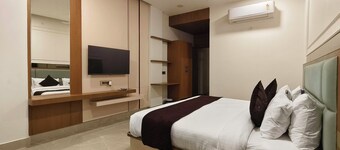 Hotel Royal DC