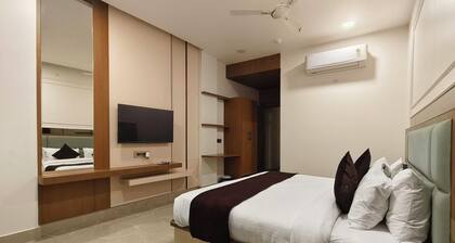 Hotel Royal DC