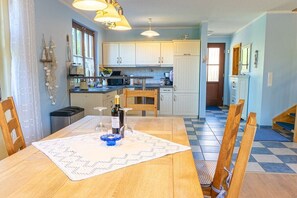 用餐