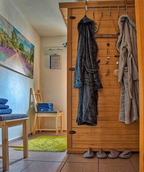 Untagged - Holiday apartment with 2 bedrooms (Trebesing)