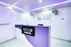 Ảnh chưa phân loại, 2 trong số 41 ảnh, nút