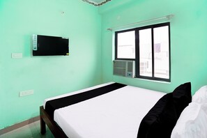 Ảnh chưa phân loại, 3 trong số 41 ảnh, nút