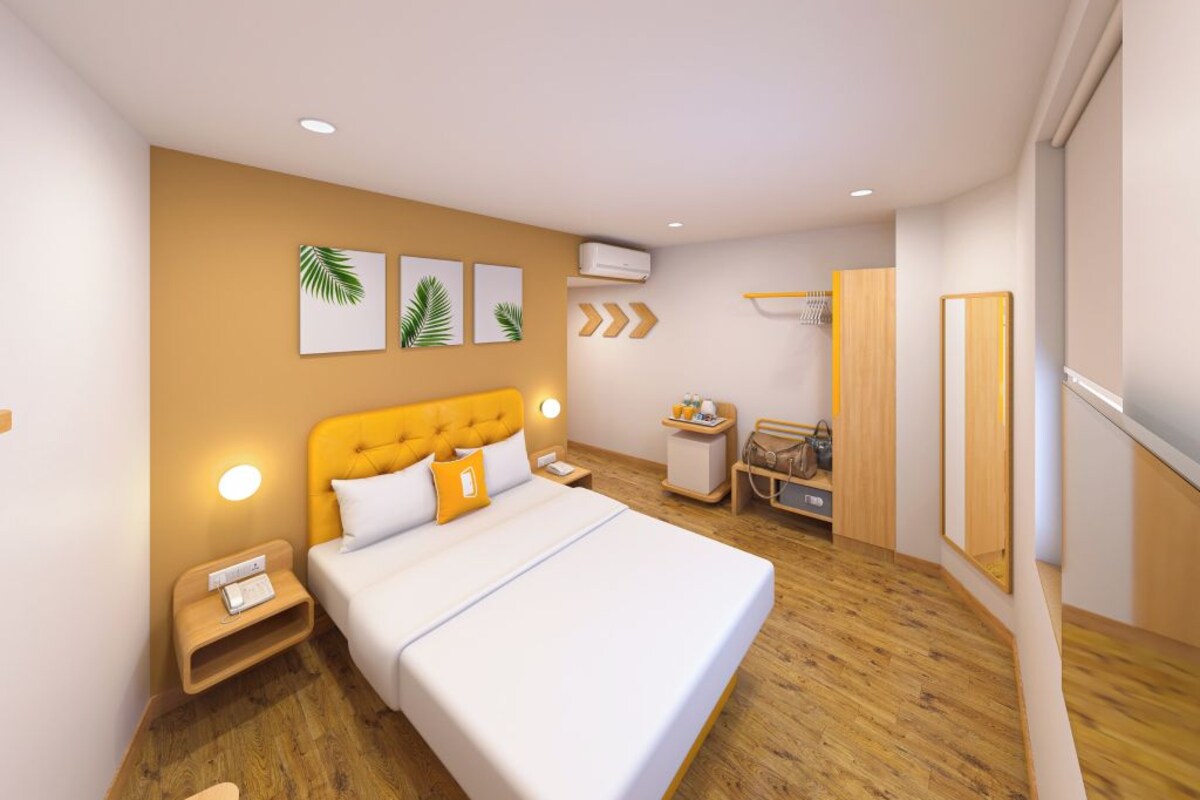 Kamar