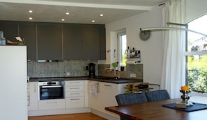 Untagged - Holiday home with 2 bedrooms (Brouwershaven)