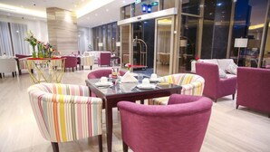 Servei de restauració