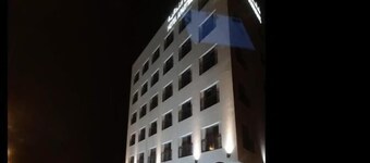 Tanuma Aram Hospitality - Hotel Apartments