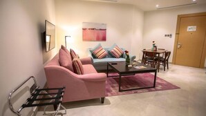 Sala d'estar