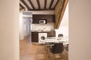 Dining - Ca Gamba (Venice)