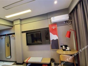 Ảnh chưa phân loại, 5 trong số 19 ảnh, nút