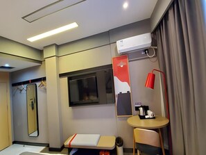 Ảnh chưa phân loại, 4 trong số 19 ảnh, nút