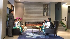 Ảnh chưa phân loại, 3 trong số 49 ảnh, nút