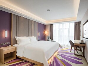 Ảnh chưa phân loại, 5 trong số 12 ảnh, nút